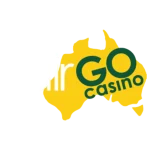 UP TO AU$1,000 WELCOME BONUS